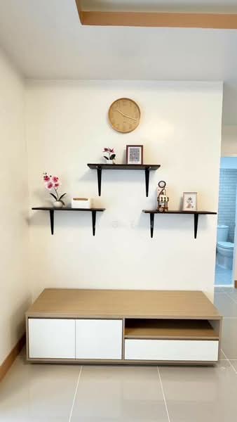 Baan Phrueksa 3 Bang Bua Thong : บ้านพฤกษา 3 บางบัวทอง, นนทบุรี, ซอยหมู่บ้านพฤกษา3, บางคูรัด, บางบัวทอง, นนทบุรี, 96 ตร.ม., ทาวน์เฮ้าส์ ขาย, โดย NRagent, 500165041 - DDproperty.com