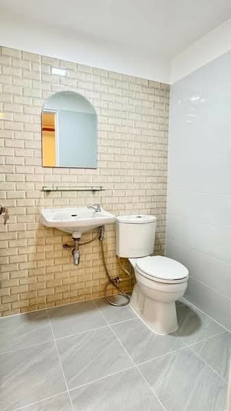 Baan Phrueksa 3 Bang Bua Thong : บ้านพฤกษา 3 บางบัวทอง, นนทบุรี, ซอยหมู่บ้านพฤกษา3, บางคูรัด, บางบัวทอง, นนทบุรี, 96 ตร.ม., ทาวน์เฮ้าส์ ขาย, โดย NRagent, 500165041 - DDproperty.com