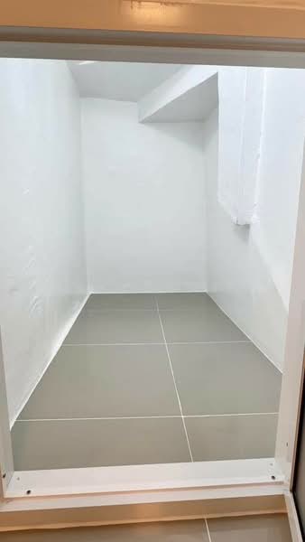 Baan Phrueksa 3 Bang Bua Thong : บ้านพฤกษา 3 บางบัวทอง, นนทบุรี, ซอยหมู่บ้านพฤกษา3, บางคูรัด, บางบัวทอง, นนทบุรี, 96 ตร.ม., ทาวน์เฮ้าส์ ขาย, โดย NRagent, 500165041 - DDproperty.com