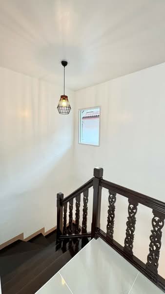 Baan Phrueksa 3 Bang Bua Thong : บ้านพฤกษา 3 บางบัวทอง, นนทบุรี, ซอยหมู่บ้านพฤกษา3, บางคูรัด, บางบัวทอง, นนทบุรี, 96 ตร.ม., ทาวน์เฮ้าส์ ขาย, โดย NRagent, 500165041 - DDproperty.com