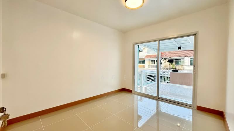 Baan Phrueksa 3 Bang Bua Thong : บ้านพฤกษา 3 บางบัวทอง, นนทบุรี, ซอยหมู่บ้านพฤกษา3, บางคูรัด, บางบัวทอง, นนทบุรี, 96 ตร.ม., ทาวน์เฮ้าส์ ขาย, โดย NRagent, 500165041 - DDproperty.com