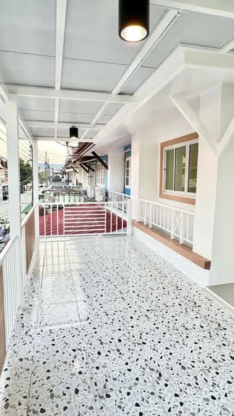 Baan Phrueksa 3 Bang Bua Thong, Nonthaburi, Soi Moobaan Phrueksa 3, Bang Khu Rat, Bang Bua Thong, Nonthaburi, 3 Bedrooms, 96 sqm, Townhouse For Sale, by NRagent, 500165041 - DDproperty.com