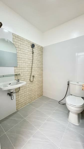 Baan Phrueksa 3 Bang Bua Thong, Nonthaburi, Soi Moobaan Phrueksa 3, Bang Khu Rat, Bang Bua Thong, Nonthaburi, 3 Bedrooms, 96 sqm, Townhouse For Sale, by NRagent, 500165041 - DDproperty.com