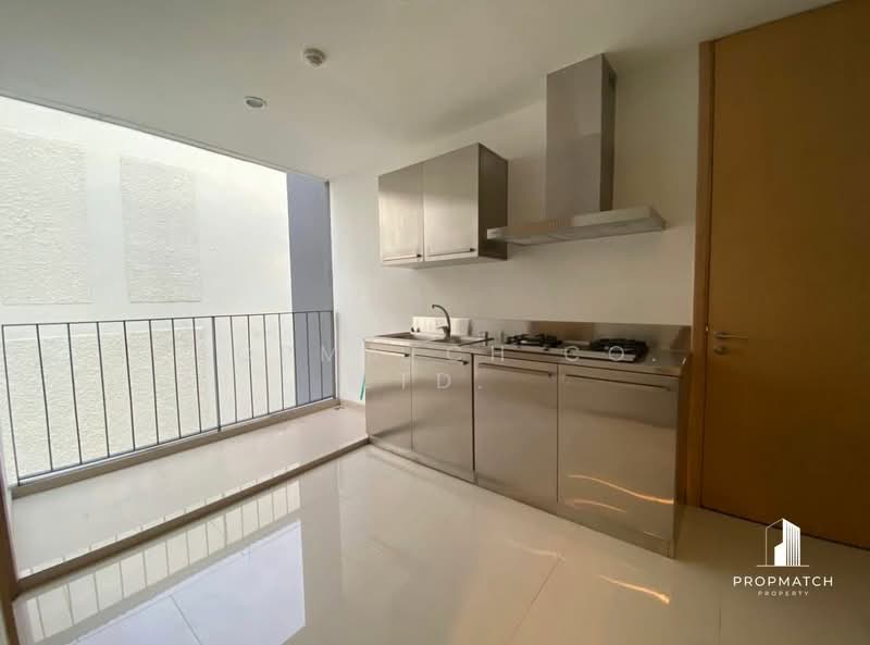 ให้เช่า - Vana Residence Sukhumvit 26 : วนา เรสซิเดนซ์ สุขุมวิท 26, กรุงเทพ