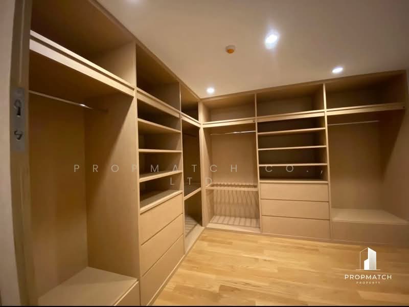 ให้เช่า - Vana Residence Sukhumvit 26 : วนา เรสซิเดนซ์ สุขุมวิท 26, กรุงเทพ