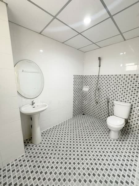 Suan Luang Ville 6 : สวนหลวงวิลล์ 6, กรุงเทพ, ดอกไม้, ประเวศ, กรุงเทพ, 98 ตร.ม., ทาวน์เฮ้าส์ ขาย, โดย NRagent, 500165045 - DDproperty.com