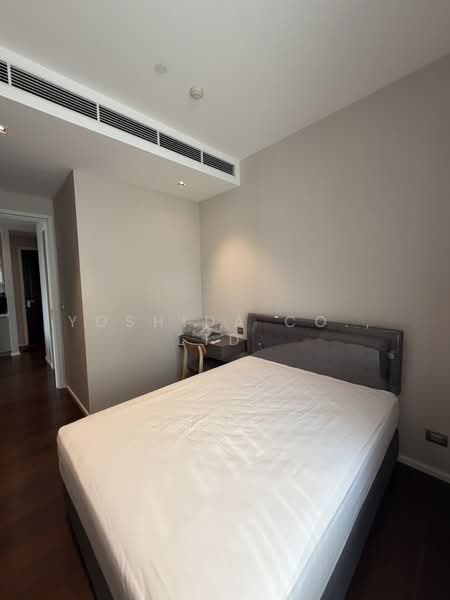 The Diplomat 39, Bangkok, 18 Soi Sukhumvit 39, Sukhumvit Road, Khlong Tan Nua, Watthana, Bangkok, 2 Bedrooms, 75 sqm, Condo For Rent, by Yoshida Co., Ltd., 500165048 - DDproperty.com