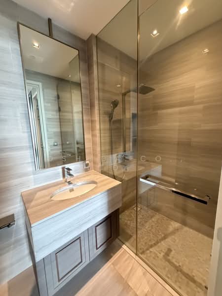 The Diplomat 39, Bangkok, 18 Soi Sukhumvit 39, Sukhumvit Road, Khlong Tan Nua, Watthana, Bangkok, 2 Bedrooms, 75 sqm, Condo For Rent, by Yoshida Co., Ltd., 500165048 - DDproperty.com