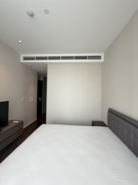 The Diplomat 39 : เดอะ ดิโพลแมท 39, กรุงเทพ, 18 ซอยสุขุมวิท 39 ถนนุขุมวิท, คลองตันเหนือ, วัฒนา, กรุงเทพ, 75 ตร.ม., คอนโด ให้เช่า, โดย Yoshida Co., Ltd., 500165048 - DDproperty.com