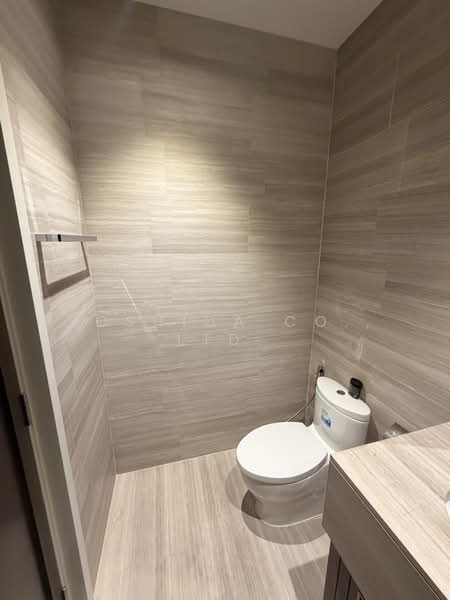 The Diplomat 39, Bangkok, 18 Soi Sukhumvit 39, Sukhumvit Road, Khlong Tan Nua, Watthana, Bangkok, 2 Bedrooms, 75 sqm, Condo For Rent, by Yoshida Co., Ltd., 500165048 - DDproperty.com