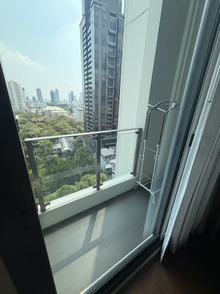 The Diplomat 39, Bangkok, 18 Soi Sukhumvit 39, Sukhumvit Road, Khlong Tan Nua, Watthana, Bangkok, 2 Bedrooms, 75 sqm, Condo For Rent, by Yoshida Co., Ltd., 500165048 - DDproperty.com