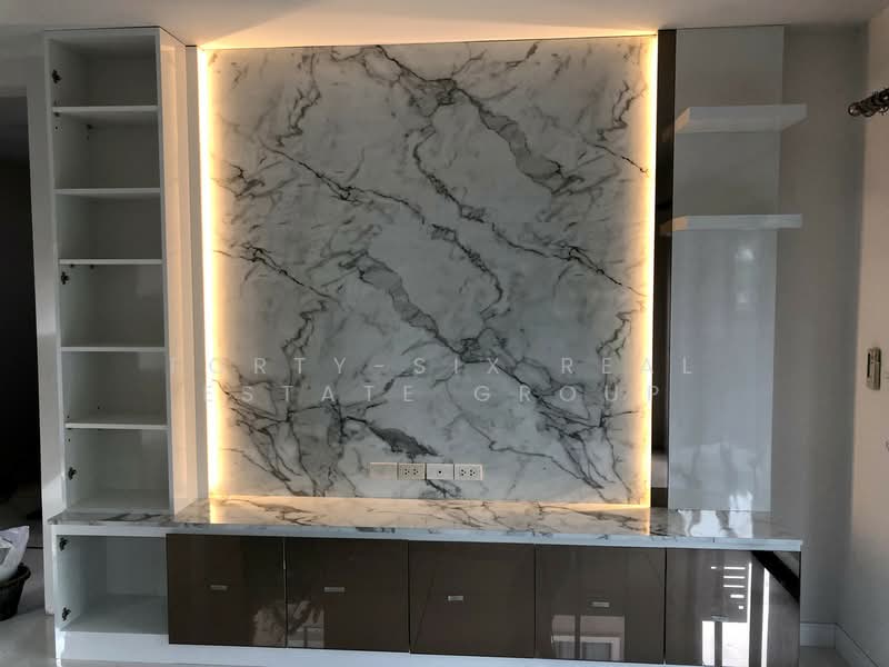 The Plant Exclusique Phatthanakan : เดอะแพลนท์ เอ็กซคลูซีค พัฒนาการ, กรุงเทพ, ซอย พัฒนาการ 44, สวนหลวง, สวนหลวง, กรุงเทพ, 181 ตร.ม., บ้านเดี่ยว ขาย, โดย Forty-Six Real Estate Group, 500165051 - DDproperty.com