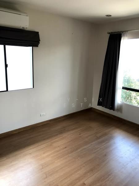 The Plant Exclusique Phatthanakan, Bangkok, Soi Phatthanakan 44, Suan Luang, Suan Luang, Bangkok, 3 Bedrooms, 181 sqm, Single Detached House For Sale, by Forty-Six Real Estate Group, 500165051 - DDproperty.com