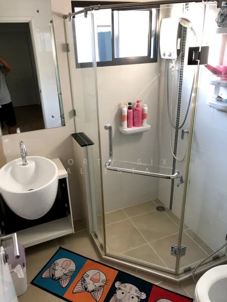 The Plant Exclusique Phatthanakan, Bangkok, Soi Phatthanakan 44, Suan Luang, Suan Luang, Bangkok, 3 Bedrooms, 181 sqm, Single Detached House For Sale, by Forty-Six Real Estate Group, 500165051 - DDproperty.com