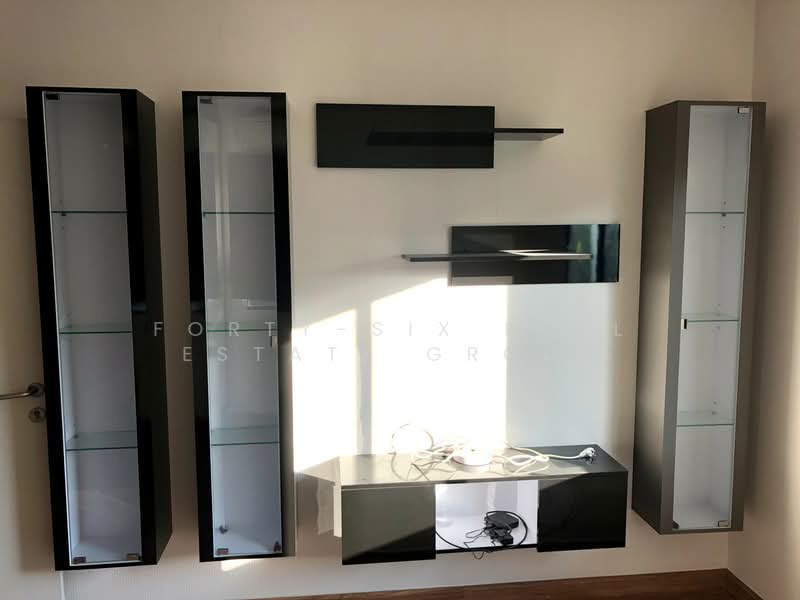 The Plant Exclusique Phatthanakan : เดอะแพลนท์ เอ็กซคลูซีค พัฒนาการ, กรุงเทพ, ซอย พัฒนาการ 44, สวนหลวง, สวนหลวง, กรุงเทพ, 181 ตร.ม., บ้านเดี่ยว ขาย, โดย Forty-Six Real Estate Group, 500165051 - DDproperty.com