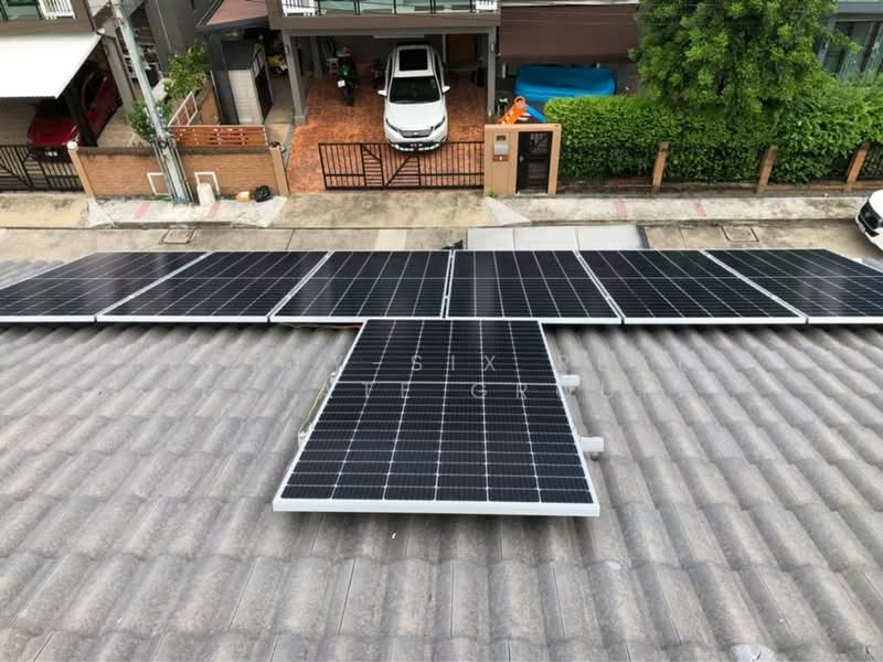 The Plant Exclusique Phatthanakan, Bangkok, Soi Phatthanakan 44, Suan Luang, Suan Luang, Bangkok, 3 Bedrooms, 181 sqm, Single Detached House For Sale, by Forty-Six Real Estate Group, 500165051 - DDproperty.com