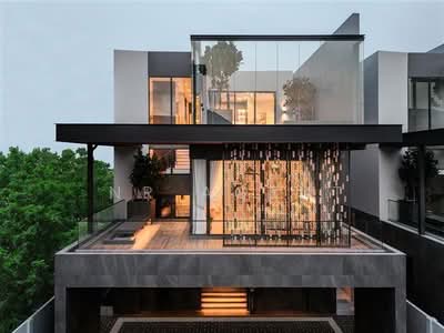 ขาย - THIRRA Ladprao : เทียร์ร่า ลาดพร้าว, กรุงเทพ