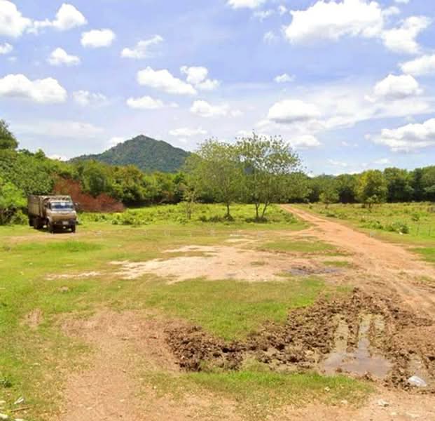 ถนนมิตรภาพ ต.บ้านป่า อ.แก่งคอย จ.สระบุรี, Saraburi, Ban Pa, Kaeng Khoi, Saraburi, , 3,960 sqm, Land For Sale, by ณณัฐ ภัทรจินดานุวงศ์, 500165061 - DDproperty.com