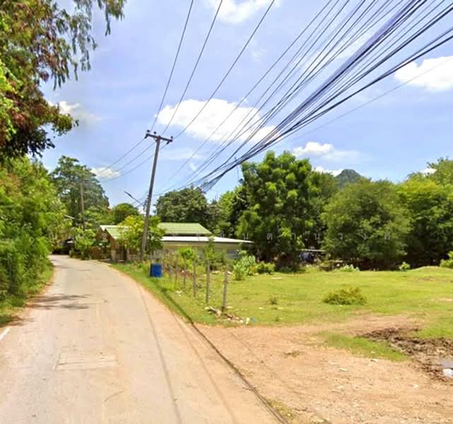 ถนนมิตรภาพ ต.บ้านป่า อ.แก่งคอย จ.สระบุรี, สระบุรี, บ้านป่า, แก่งคอย, สระบุรี, 3,960 ตร.ม., ที่ดิน ขาย, โดย ณณัฐ ภัทรจินดานุวงศ์, 500165061 - DDproperty.com