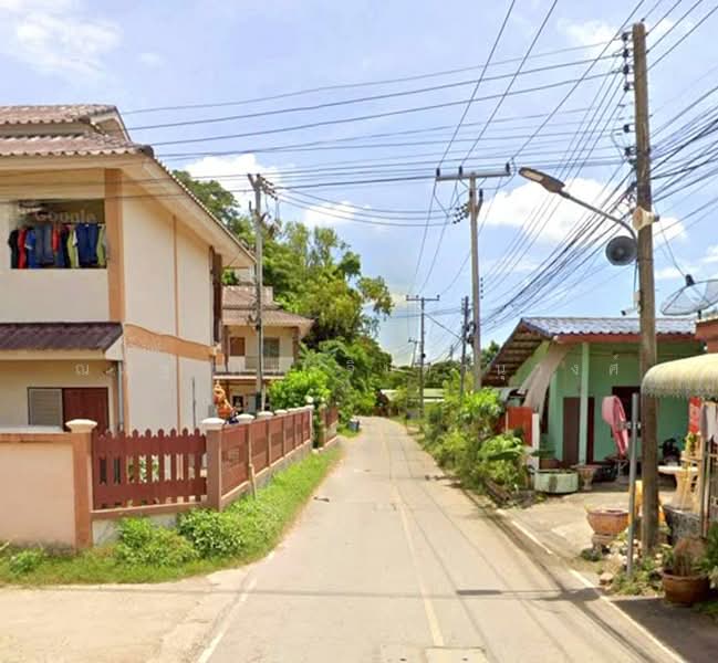 ถนนมิตรภาพ ต.บ้านป่า อ.แก่งคอย จ.สระบุรี, สระบุรี, บ้านป่า, แก่งคอย, สระบุรี, 3,960 ตร.ม., ที่ดิน ขาย, โดย ณณัฐ ภัทรจินดานุวงศ์, 500165061 - DDproperty.com