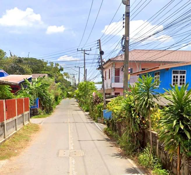ถนนมิตรภาพ ต.บ้านป่า อ.แก่งคอย จ.สระบุรี, Saraburi, Ban Pa, Kaeng Khoi, Saraburi, , 3,960 sqm, Land For Sale, by ณณัฐ ภัทรจินดานุวงศ์, 500165061 - DDproperty.com