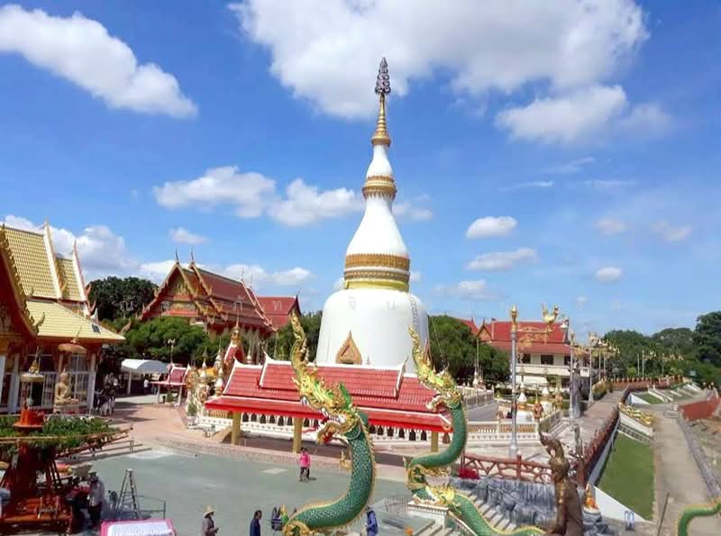 ถนนมิตรภาพ ต.บ้านป่า อ.แก่งคอย จ.สระบุรี, สระบุรี, บ้านป่า, แก่งคอย, สระบุรี, 3,960 ตร.ม., ที่ดิน ขาย, โดย ณณัฐ ภัทรจินดานุวงศ์, 500165061 - DDproperty.com