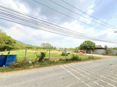 ขาย - ถนนมิตรภาพ ต.บ้านป่า อ.แก่งคอย จ.สระบุรี, สระบุรี