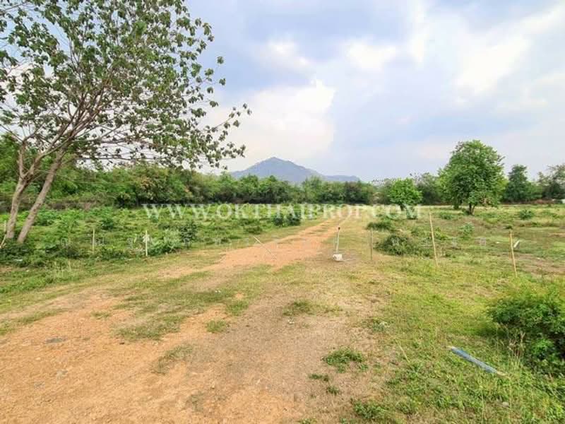 ถนนมิตรภาพ ต.บ้านป่า อ.แก่งคอย จ.สระบุรี, Saraburi, Ban Pa, Kaeng Khoi, Saraburi, , 3,960 sqm, Land For Sale, by ณณัฐ ภัทรจินดานุวงศ์, 500165061 - DDproperty.com