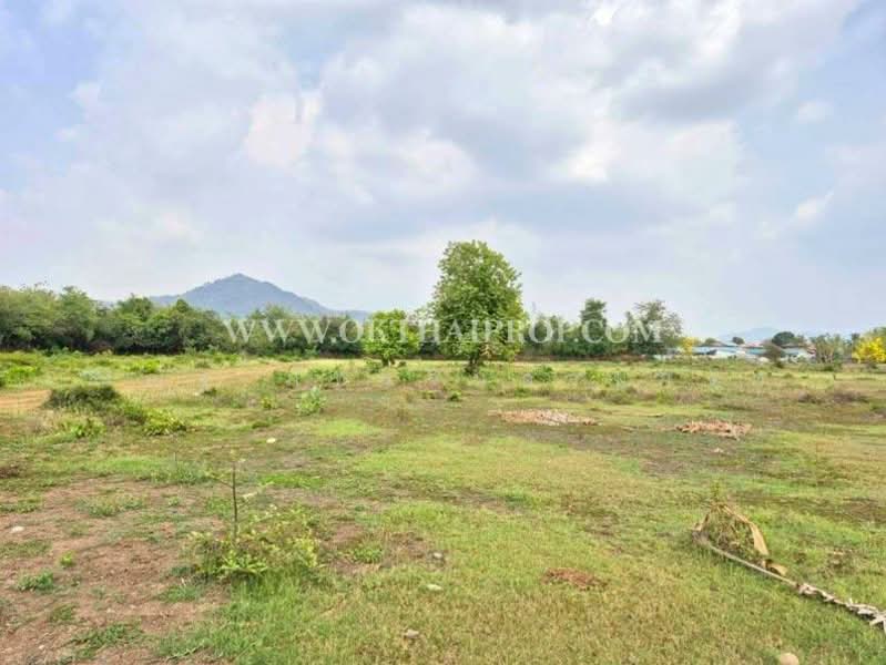 ถนนมิตรภาพ ต.บ้านป่า อ.แก่งคอย จ.สระบุรี, Saraburi, Ban Pa, Kaeng Khoi, Saraburi, , 3,960 sqm, Land For Sale, by ณณัฐ ภัทรจินดานุวงศ์, 500165061 - DDproperty.com