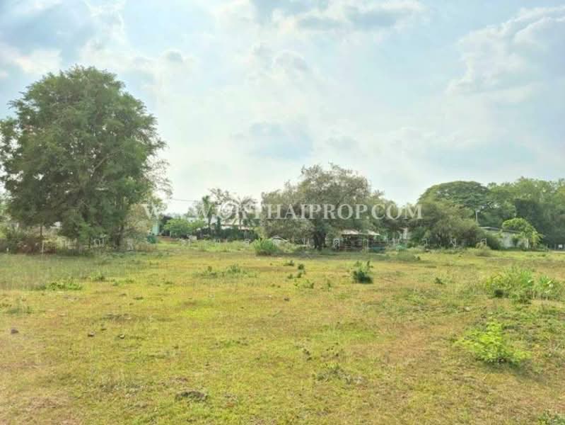 ถนนมิตรภาพ ต.บ้านป่า อ.แก่งคอย จ.สระบุรี, Saraburi, Ban Pa, Kaeng Khoi, Saraburi, , 3,960 sqm, Land For Sale, by ณณัฐ ภัทรจินดานุวงศ์, 500165061 - DDproperty.com