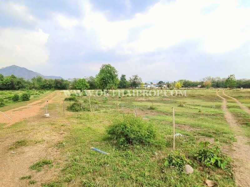 ถนนมิตรภาพ ต.บ้านป่า อ.แก่งคอย จ.สระบุรี, Saraburi, Ban Pa, Kaeng Khoi, Saraburi, , 3,960 sqm, Land For Sale, by ณณัฐ ภัทรจินดานุวงศ์, 500165061 - DDproperty.com