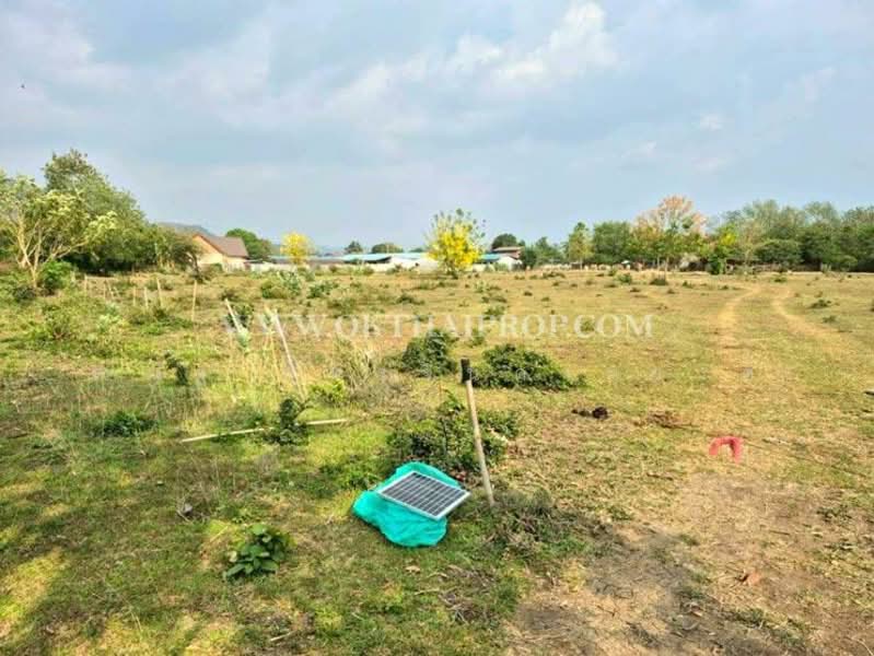 ถนนมิตรภาพ ต.บ้านป่า อ.แก่งคอย จ.สระบุรี, Saraburi, Ban Pa, Kaeng Khoi, Saraburi, , 3,960 sqm, Land For Sale, by ณณัฐ ภัทรจินดานุวงศ์, 500165061 - DDproperty.com