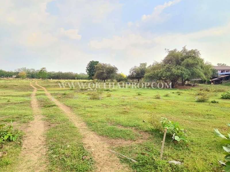 ถนนมิตรภาพ ต.บ้านป่า อ.แก่งคอย จ.สระบุรี, Saraburi, Ban Pa, Kaeng Khoi, Saraburi, , 3,960 sqm, Land For Sale, by ณณัฐ ภัทรจินดานุวงศ์, 500165061 - DDproperty.com