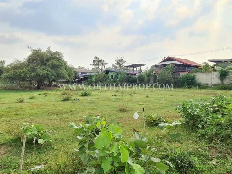 ถนนมิตรภาพ ต.บ้านป่า อ.แก่งคอย จ.สระบุรี, Saraburi, Ban Pa, Kaeng Khoi, Saraburi, , 3,960 sqm, Land For Sale, by ณณัฐ ภัทรจินดานุวงศ์, 500165061 - DDproperty.com