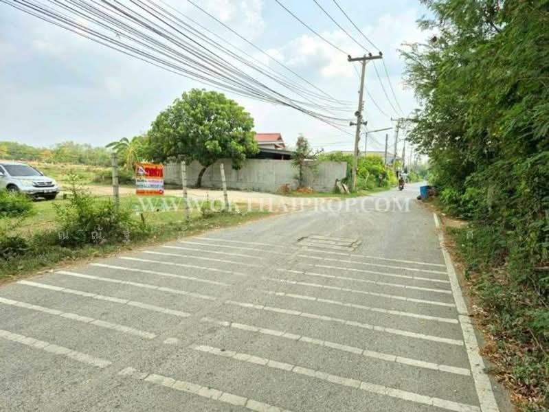 ถนนมิตรภาพ ต.บ้านป่า อ.แก่งคอย จ.สระบุรี, สระบุรี, บ้านป่า, แก่งคอย, สระบุรี, 3,960 ตร.ม., ที่ดิน ขาย, โดย ณณัฐ ภัทรจินดานุวงศ์, 500165061 - DDproperty.com