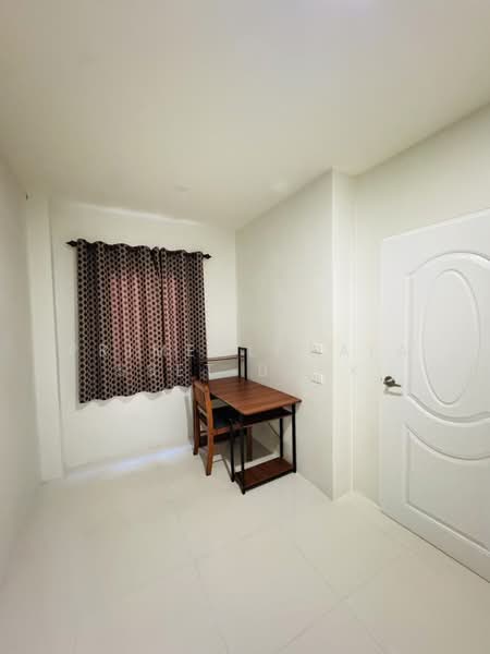 Supicha Sino Kohkaew 8, Phuket, 189 Thep Krasattri Road, Ko Kaeo, Muang Phuket, Phuket, 3 Bedrooms, 37 sqm, Single Detached House For Rent, by primeglobalasset Bank, 500165063 - DDproperty.com