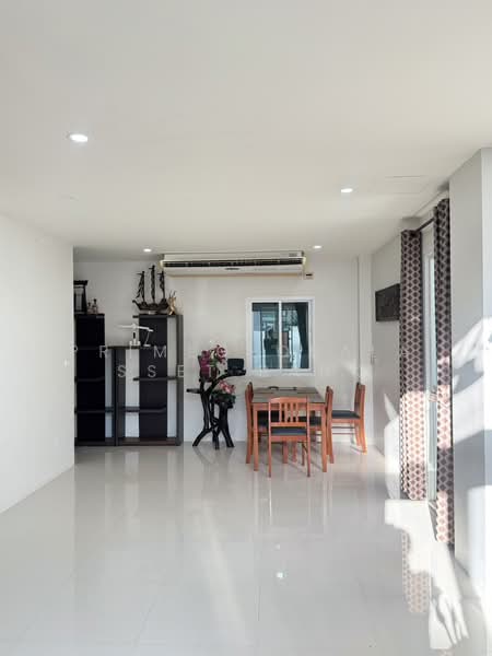 Supicha Sino Kohkaew 8, Phuket, 189 Thep Krasattri Road, Ko Kaeo, Muang Phuket, Phuket, 3 Bedrooms, 37 sqm, Single Detached House For Rent, by primeglobalasset Bank, 500165063 - DDproperty.com
