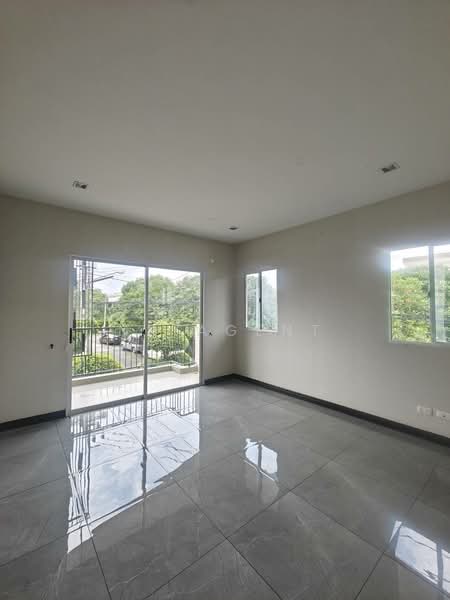 Pruksa Puri Kingkaew 37, Samut Prakan, King Kaew Road, Rachathewa, Bang Plee, Samut Prakan, 3 Bedrooms, 120 sqm, Single Detached House For Sale, by NR AGENT, 500165065 - DDproperty.com