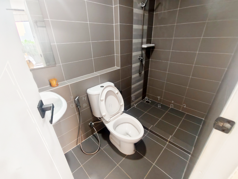 Pleno Srinakarin – Theparak : พลีโน่ ศรีนครินทร์ – เทพารักษ์, สมุทรปราการ, ถนนเทพารักษ์, แพรกษา, เมืองสมุทรปราการ, สมุทรปราการ, 100 ตร.ม., ทาวน์เฮ้าส์ ขาย, โดย The Best Property แก้ว, 500165066 - DDproperty.com