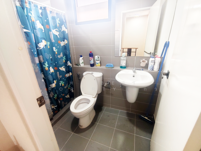 Pleno Srinakarin – Theparak : พลีโน่ ศรีนครินทร์ – เทพารักษ์, สมุทรปราการ, ถนนเทพารักษ์, แพรกษา, เมืองสมุทรปราการ, สมุทรปราการ, 100 ตร.ม., ทาวน์เฮ้าส์ ขาย, โดย The Best Property แก้ว, 500165066 - DDproperty.com