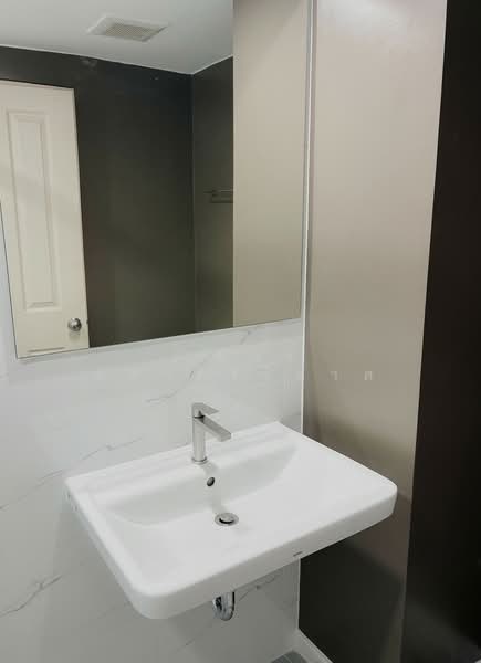 U Delight @ Bangson Station‎, Bangkok, 1314 Bangkok-Nonthaburi Road, Bang Sue, Bang Sue, Bangkok, 1 Bedroom, 30 sqm, Condo For Rent, by กำพนธ์ อัศวศิริวิลาศ, 500165068 - DDproperty.com