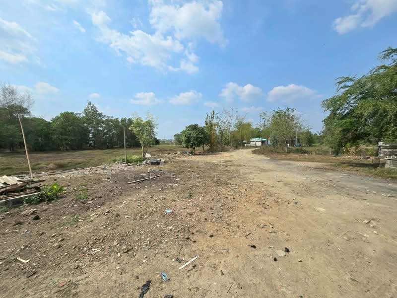 ที่ดินพร้อมสิ่งปลูกสร้างบางกะจะ จันทบุรี, Chanthaburi, Bang Kacha, Muang Chanthaburi, Chanthaburi, , 4,208 sqm, Land For Sale, by The Best Property ซิน, 500165071 - DDproperty.com