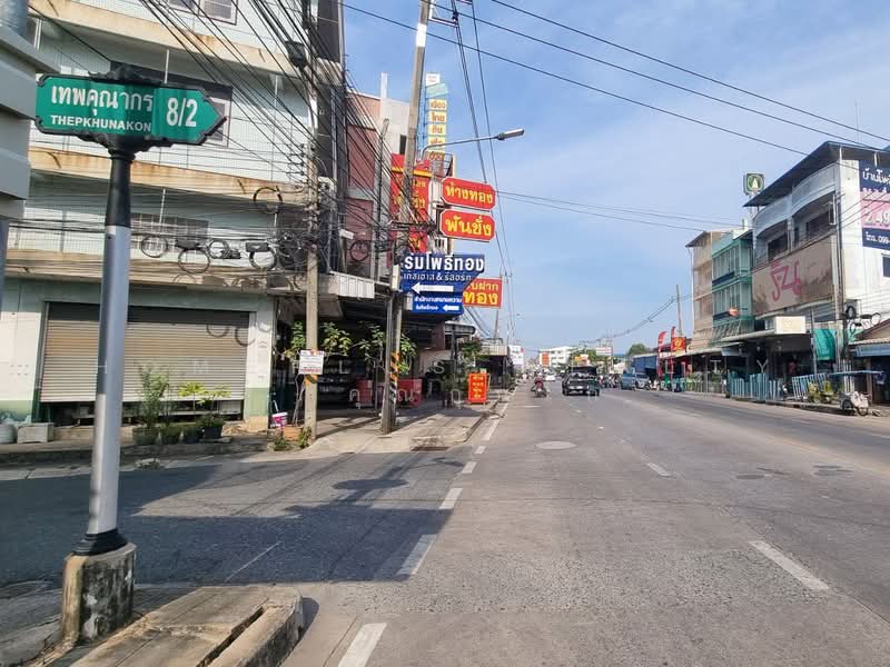 เมืองฉะเชิงเทรา, Chachoengsao, Sothon, Muang Chachoengsao, Chachoengsao, 3 Bedrooms, 436 sqm, Single Detached House For Sale, by HOMEPLUS REALTY - คุณกุ๊กไก่, 500165072 - DDproperty.com