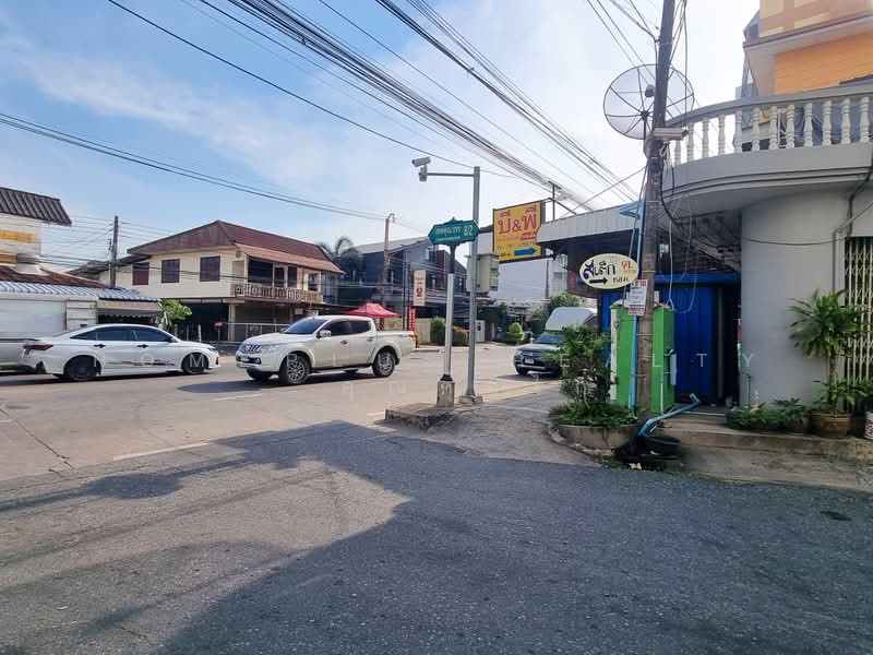 เมืองฉะเชิงเทรา, Chachoengsao, Sothon, Muang Chachoengsao, Chachoengsao, 3 Bedrooms, 436 sqm, Single Detached House For Sale, by HOMEPLUS REALTY - คุณกุ๊กไก่, 500165072 - DDproperty.com