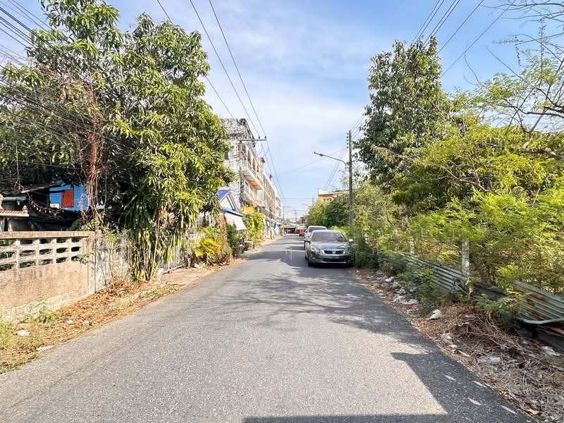 เมืองฉะเชิงเทรา, ฉะเชิงเทรา, โสธร, เมืองฉะเชิงเทรา, ฉะเชิงเทรา, 436 ตร.ม., บ้านเดี่ยว ขาย, โดย HOMEPLUS REALTY - คุณกุ๊กไก่, 500165072 - DDproperty.com