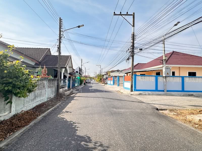 เมืองฉะเชิงเทรา, ฉะเชิงเทรา, โสธร, เมืองฉะเชิงเทรา, ฉะเชิงเทรา, 436 ตร.ม., บ้านเดี่ยว ขาย, โดย HOMEPLUS REALTY - คุณกุ๊กไก่, 500165072 - DDproperty.com