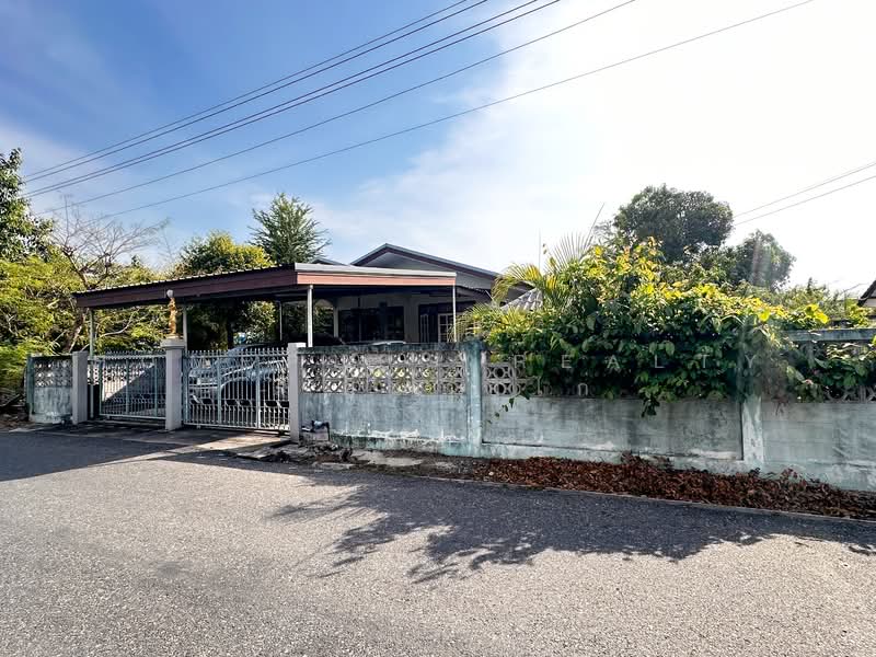 เมืองฉะเชิงเทรา, ฉะเชิงเทรา, โสธร, เมืองฉะเชิงเทรา, ฉะเชิงเทรา, 436 ตร.ม., บ้านเดี่ยว ขาย, โดย HOMEPLUS REALTY - คุณกุ๊กไก่, 500165072 - DDproperty.com