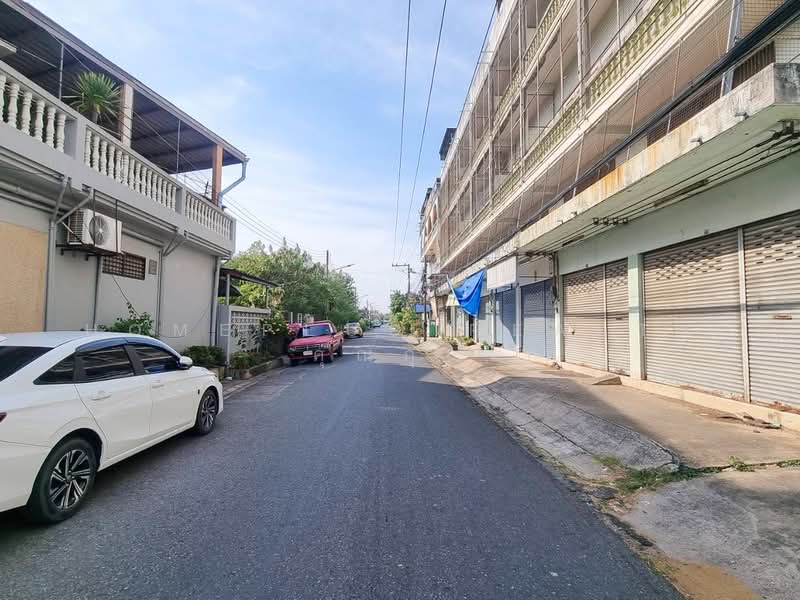 เมืองฉะเชิงเทรา, ฉะเชิงเทรา, โสธร, เมืองฉะเชิงเทรา, ฉะเชิงเทรา, 436 ตร.ม., บ้านเดี่ยว ขาย, โดย HOMEPLUS REALTY - คุณกุ๊กไก่, 500165072 - DDproperty.com