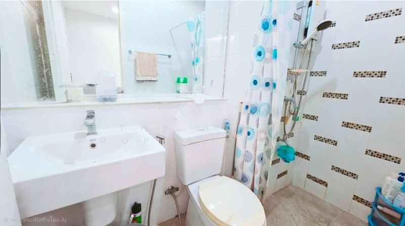 Forêt Pinklao – Sai5, Nakhon Pathom, 188 Phutthamonthon Sai 5 Road, Soi Krathum Lom 9, Rai Khing, Sam Phran, Nakhon Pathom, 3 Bedrooms, 120 sqm, Townhouse For Sale, by The Best Property  โม, 500165074 - DDproperty.com