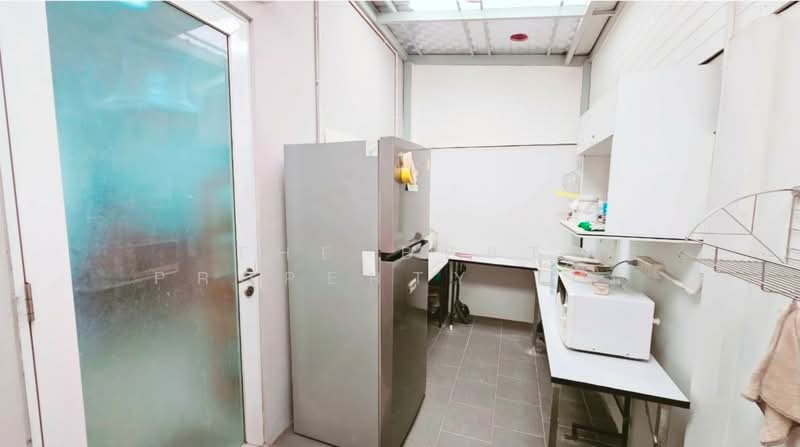 Forêt Pinklao – Sai5, Nakhon Pathom, 188 Phutthamonthon Sai 5 Road, Soi Krathum Lom 9, Rai Khing, Sam Phran, Nakhon Pathom, 3 Bedrooms, 120 sqm, Townhouse For Sale, by The Best Property  โม, 500165074 - DDproperty.com